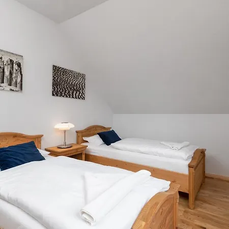 בקתה Cozy House 3 Bedrooms & Fireplace, Family With Dogs Welcome Zastan