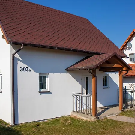 Cozy House 3 Bedrooms & Fireplace, Family With Dogs Welcome Chalet Zastan