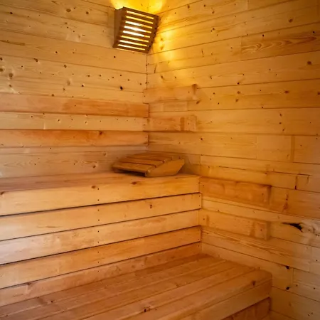 Cozy House 3 Bedrooms & Fireplace, Family With Dogs Welcome Chalet