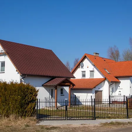 Cozy House 3 Bedrooms & Fireplace, Family With Dogs Welcome Zastan